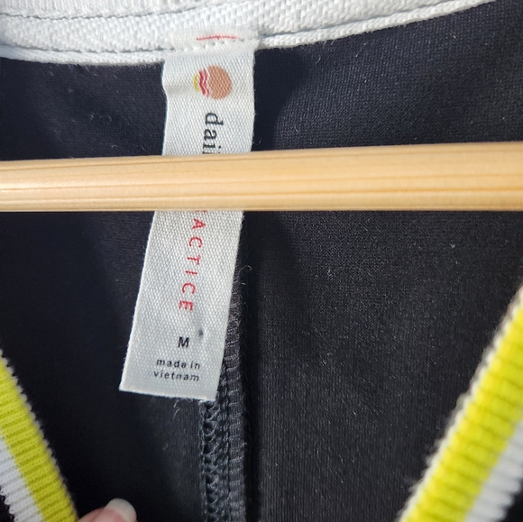 Daily practice by Anthropologie set - Picture 9 of 14